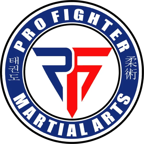 Pro Fighter Martial Arts